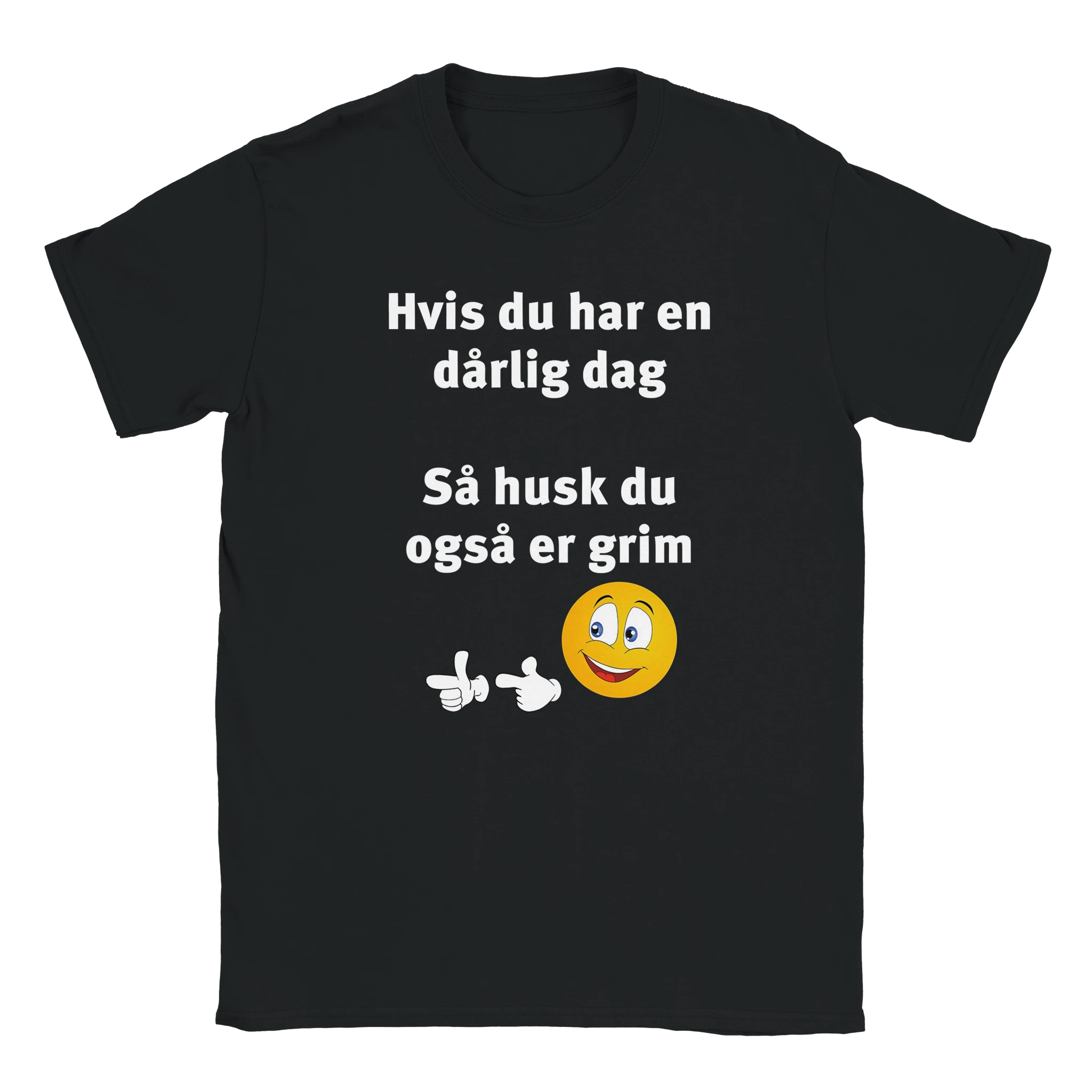 1628db29-243f-4a05-b66b-e6f990a22068