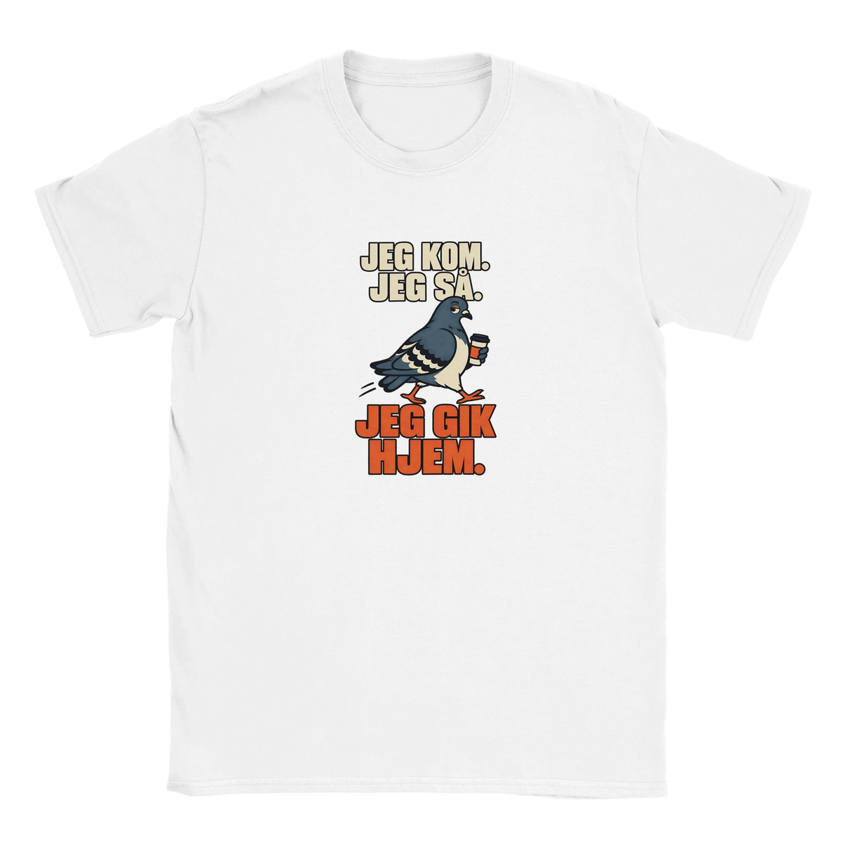 18f860bb-573c-415c-9a62-1f9421f976fe