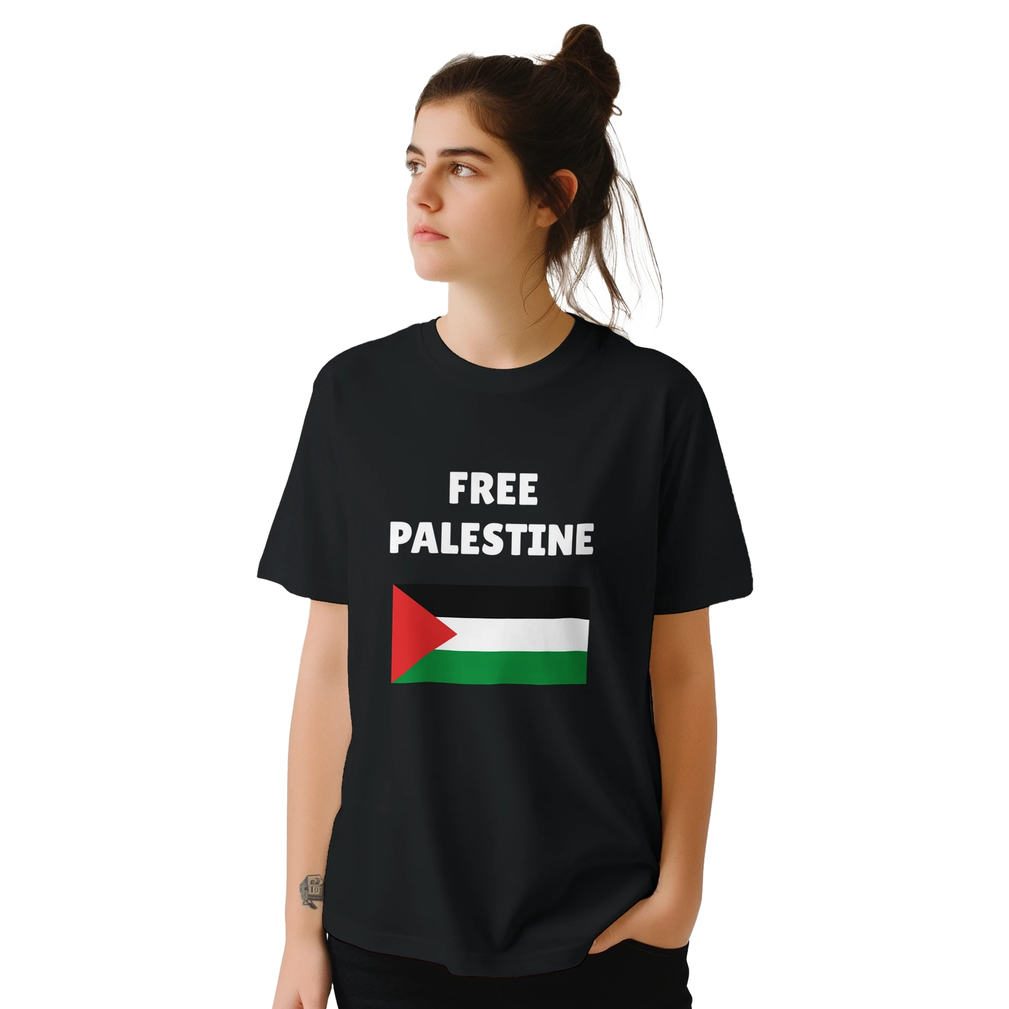 194ecf37-1eb9-4e9c-b949-341dc169cdd8