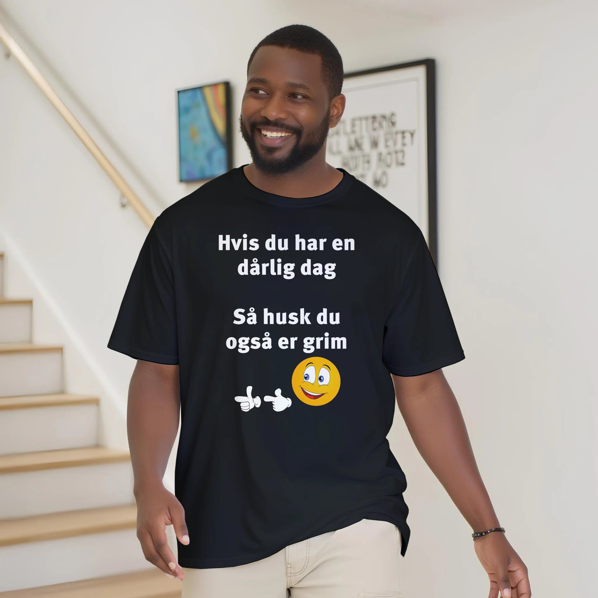 2a18b06e-48ef-4a06-b0e3-135a41abb40c