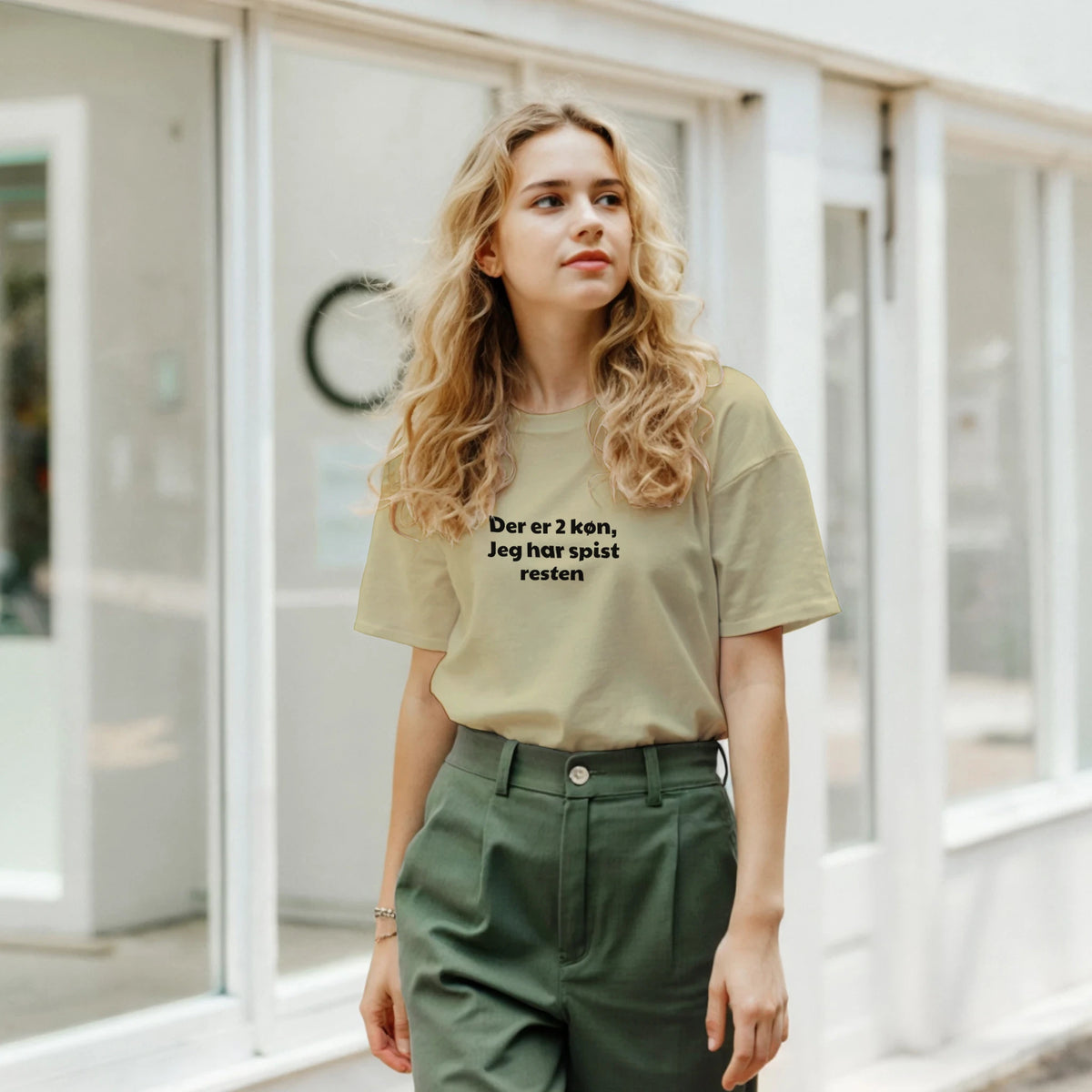 37b37c31-e988-4953-96e7-35c3ee01270a