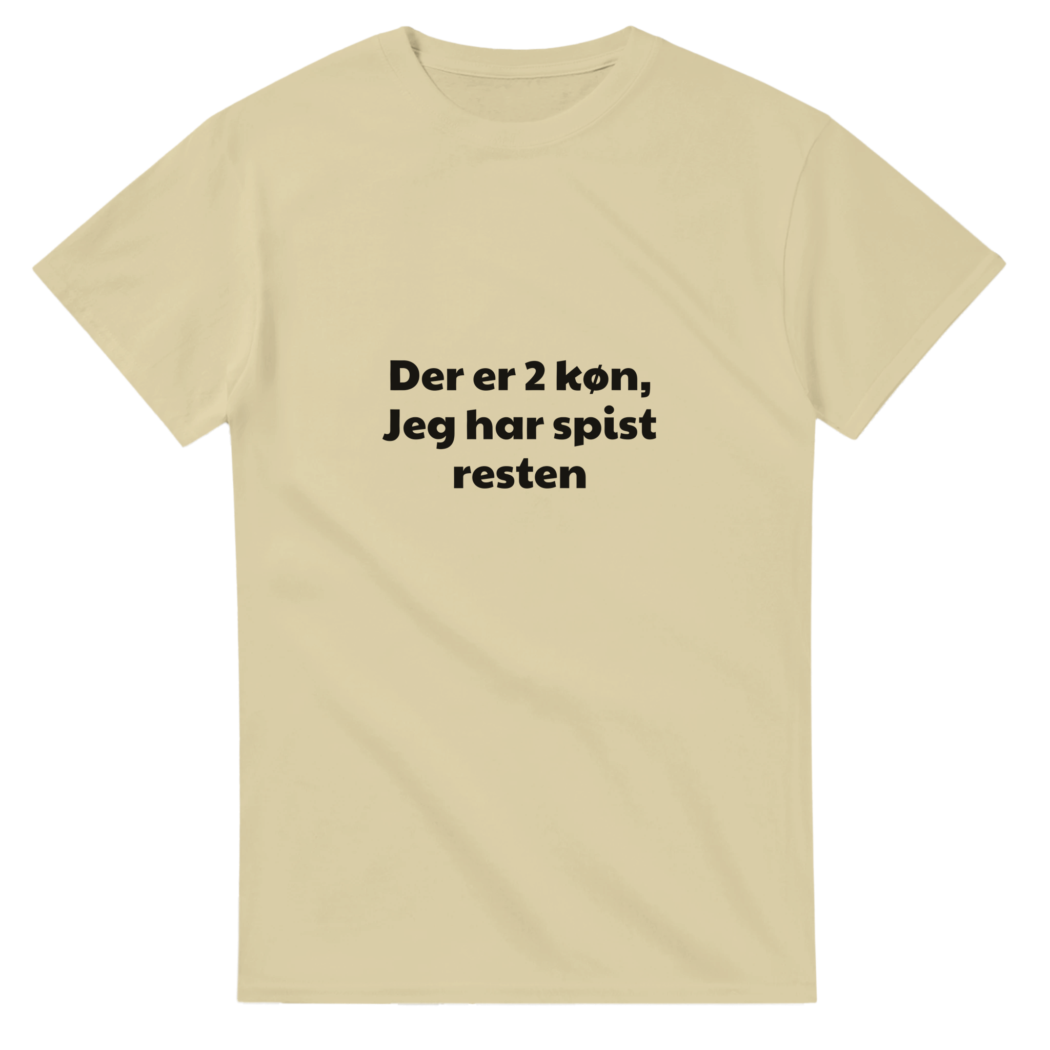 380e4cce-4dc8-43ad-8a29-fedf1c6f04fb