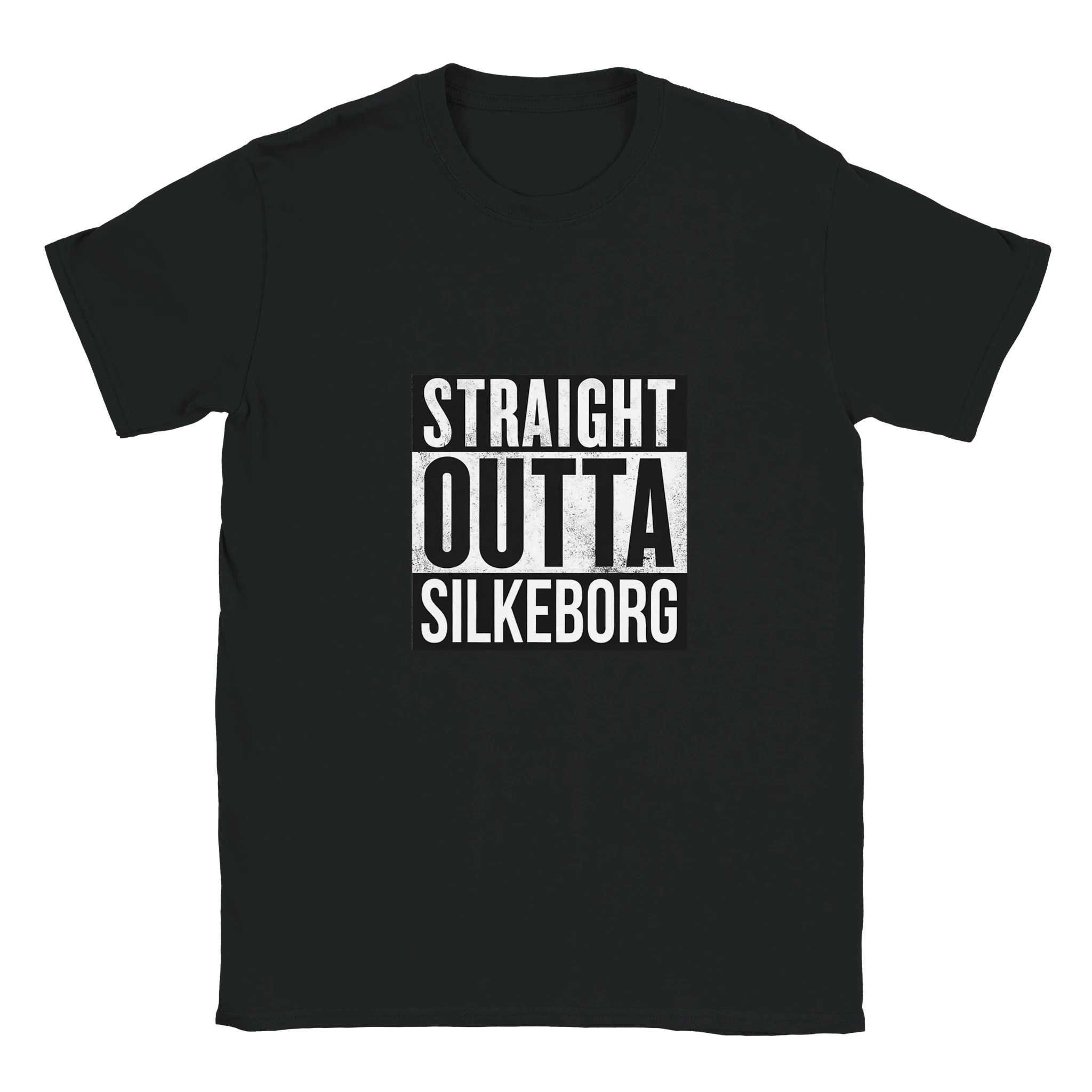 40ddc188-494b-4949-82b4-000204641ffa