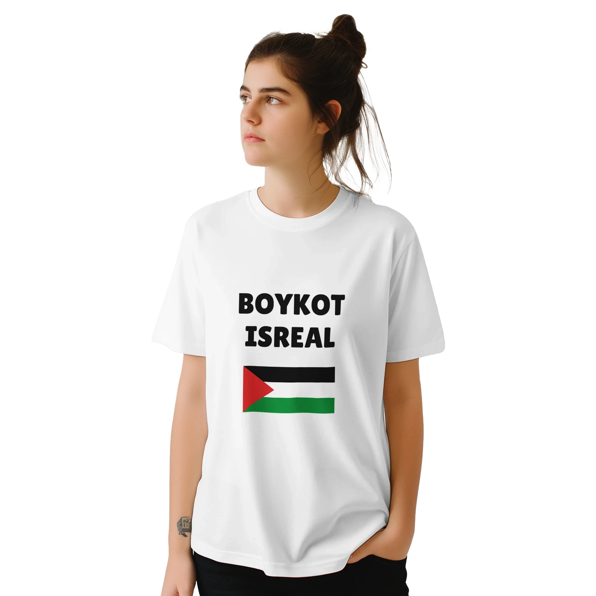 47bd17fe-4f3e-4e00-9dc1-e927172963bf