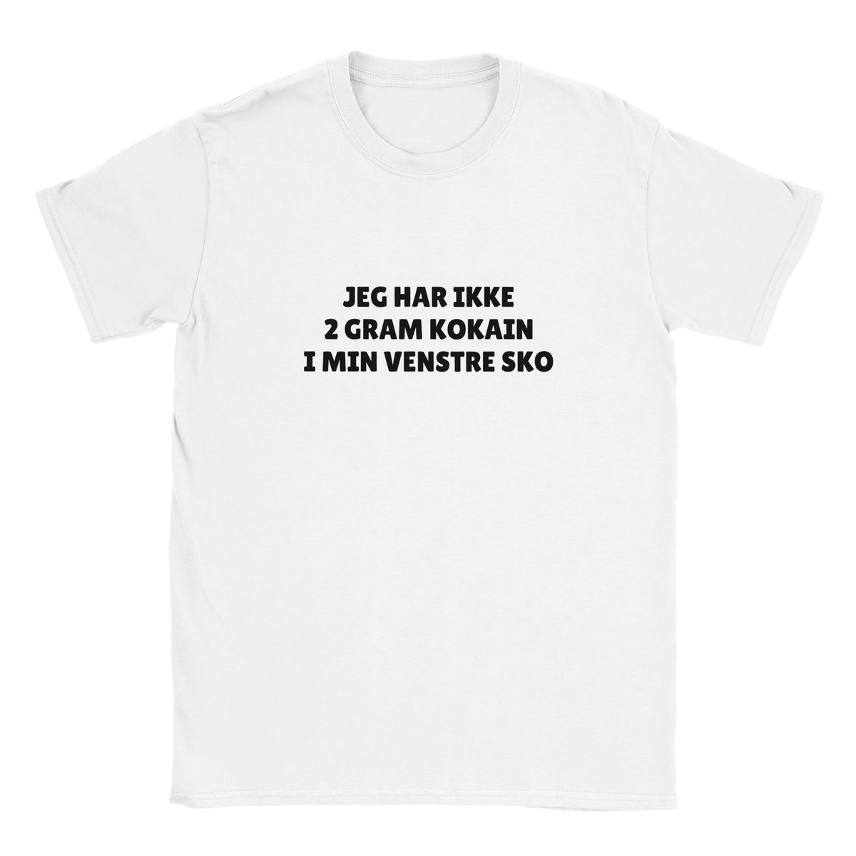 51a9a589-d901-4d02-ba7f-3ae4fbc6f5b2