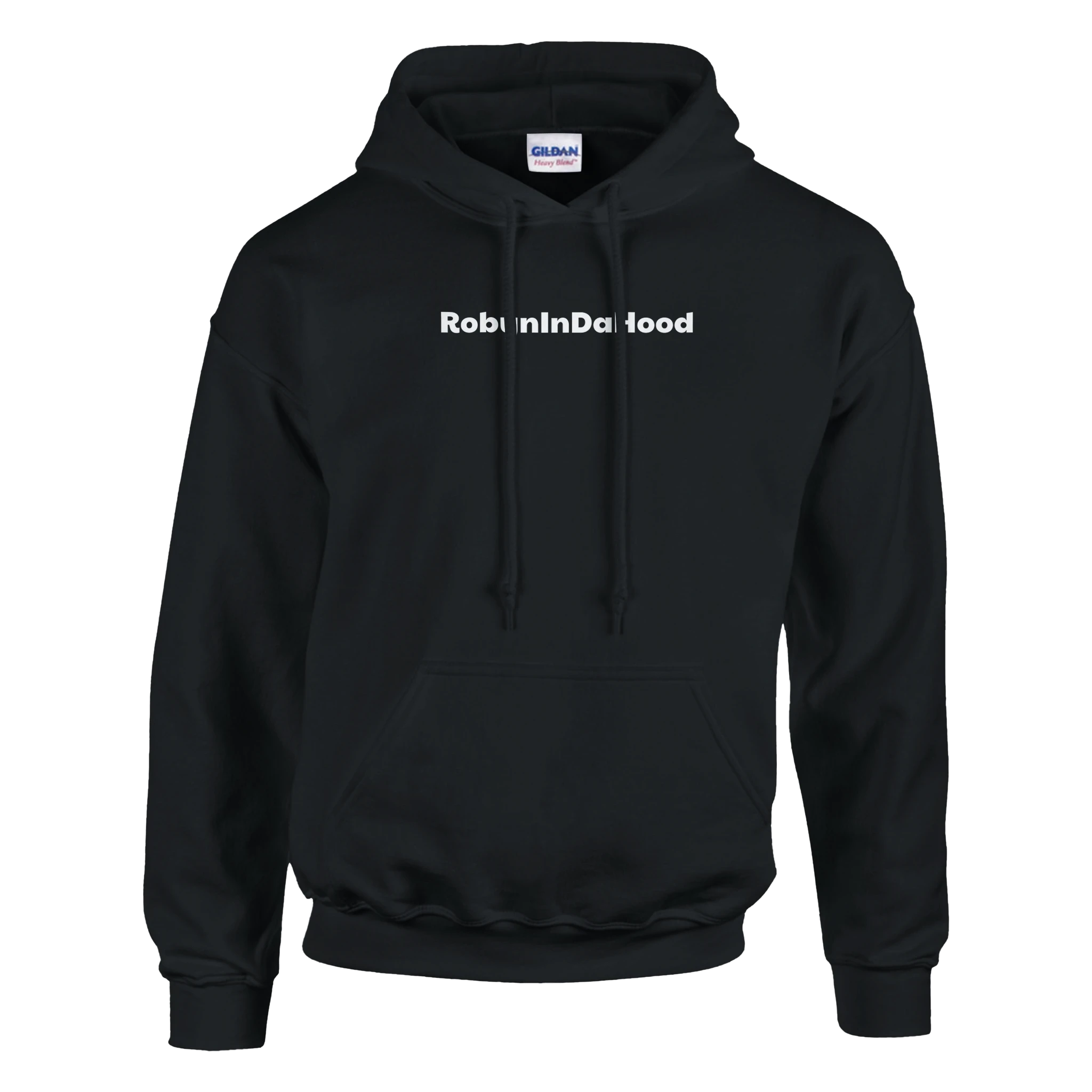 78787e03-e4d8-4884-9b1c-df28ec85f8c9