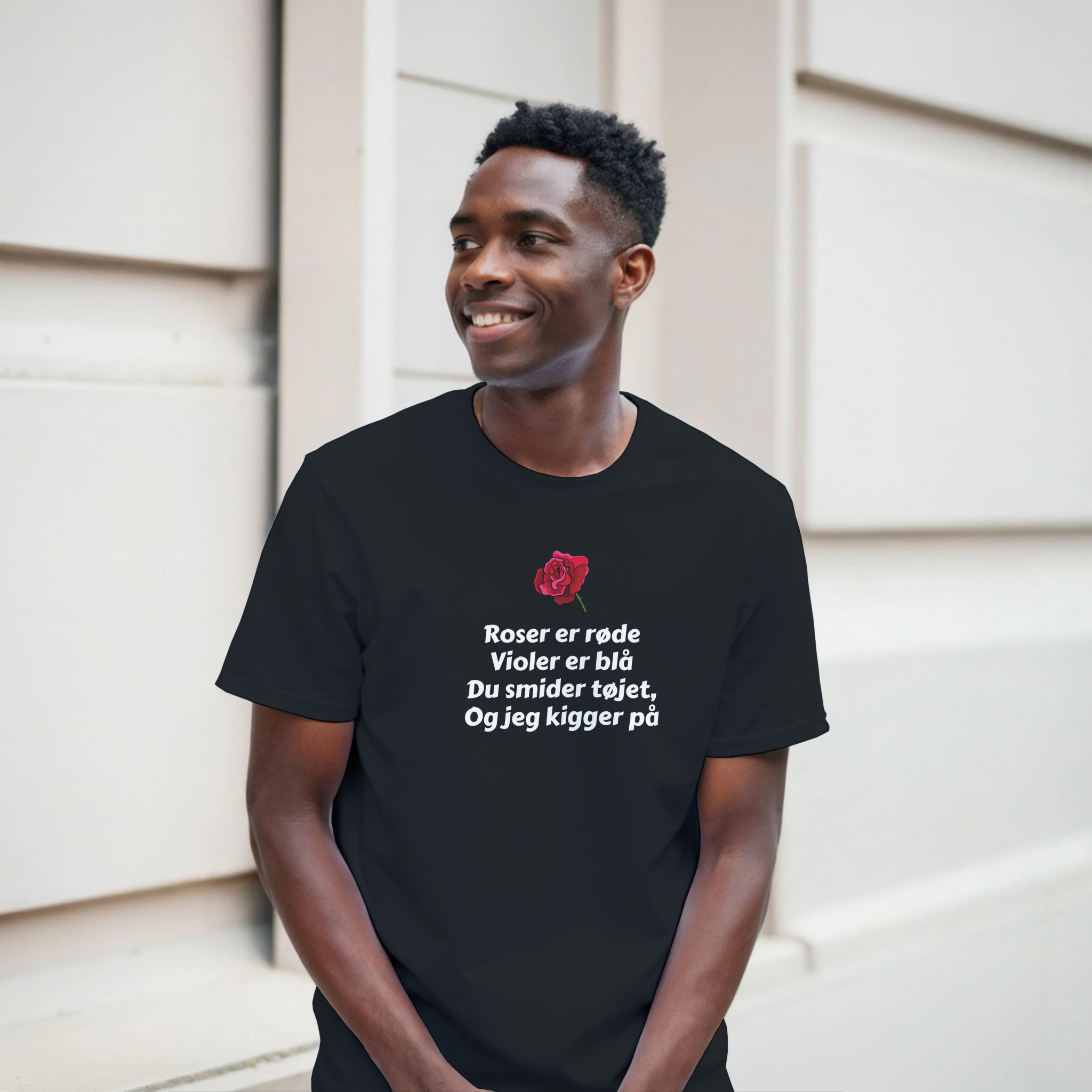 a48552f9-34e5-4e05-ba59-0c1218785aa4