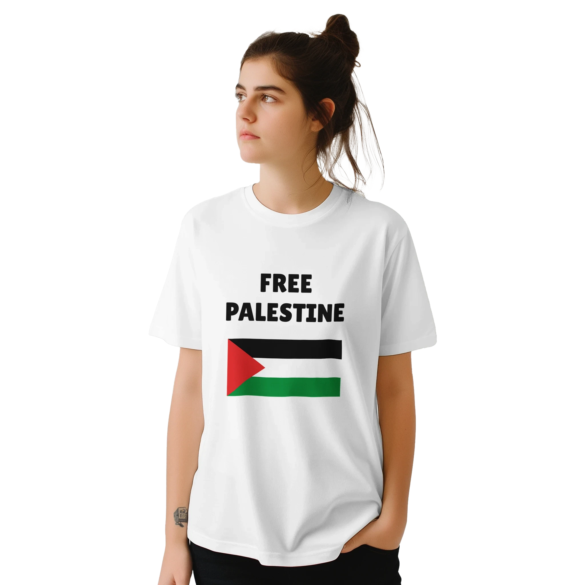 ab389462-59e0-4d60-b4af-daafbfa4f1df