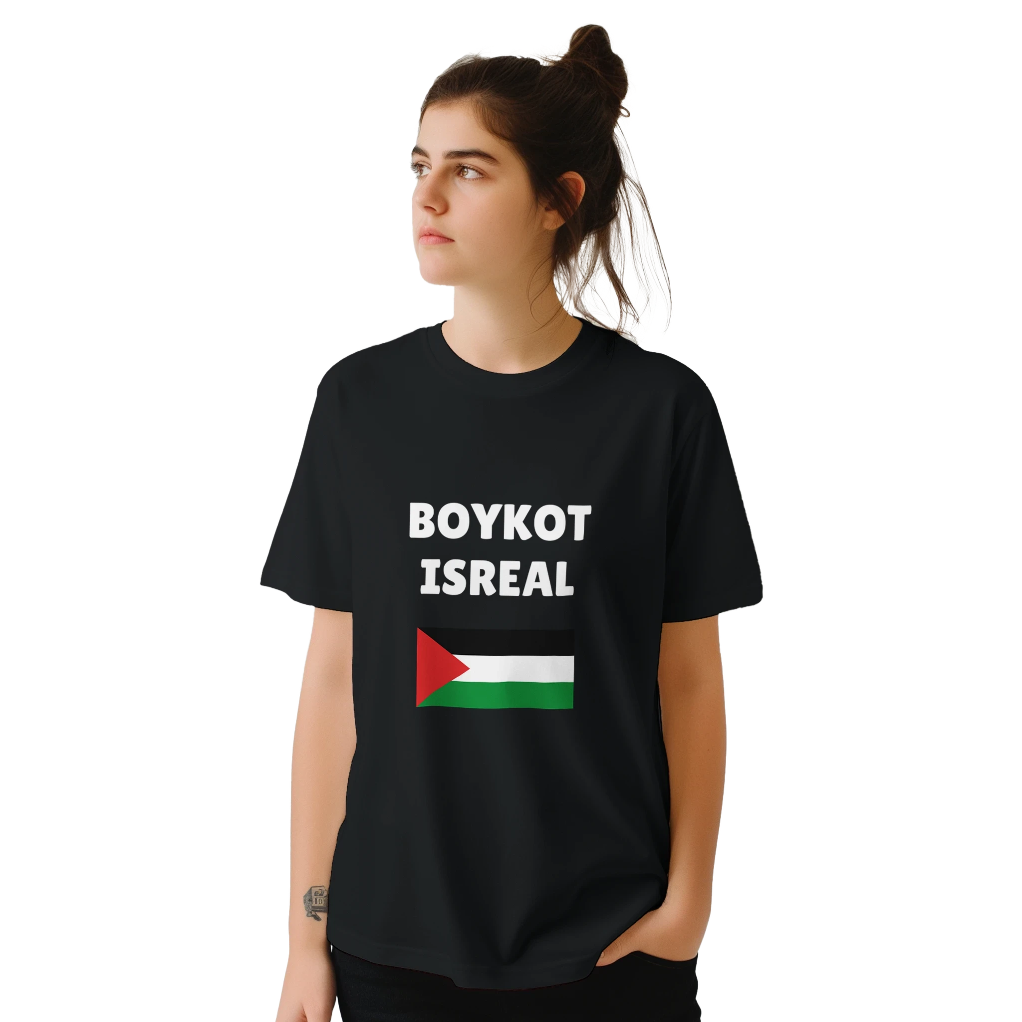 c51392bd-86c9-438c-88b8-4e334232676f