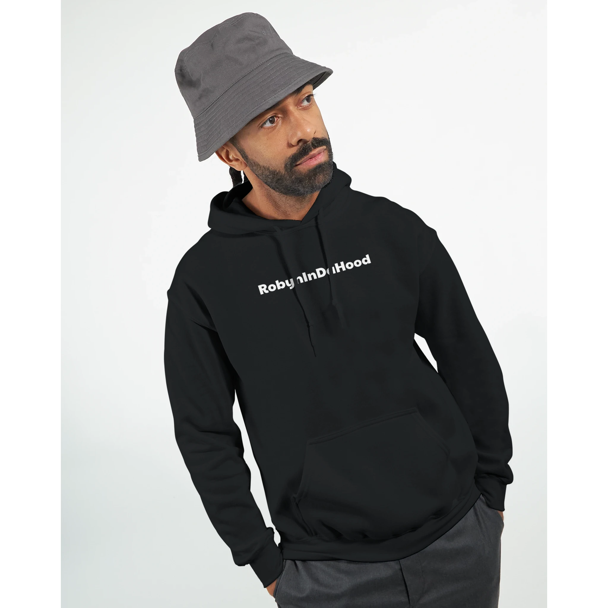 c80adc68-3256-459b-8015-252c72e36d97