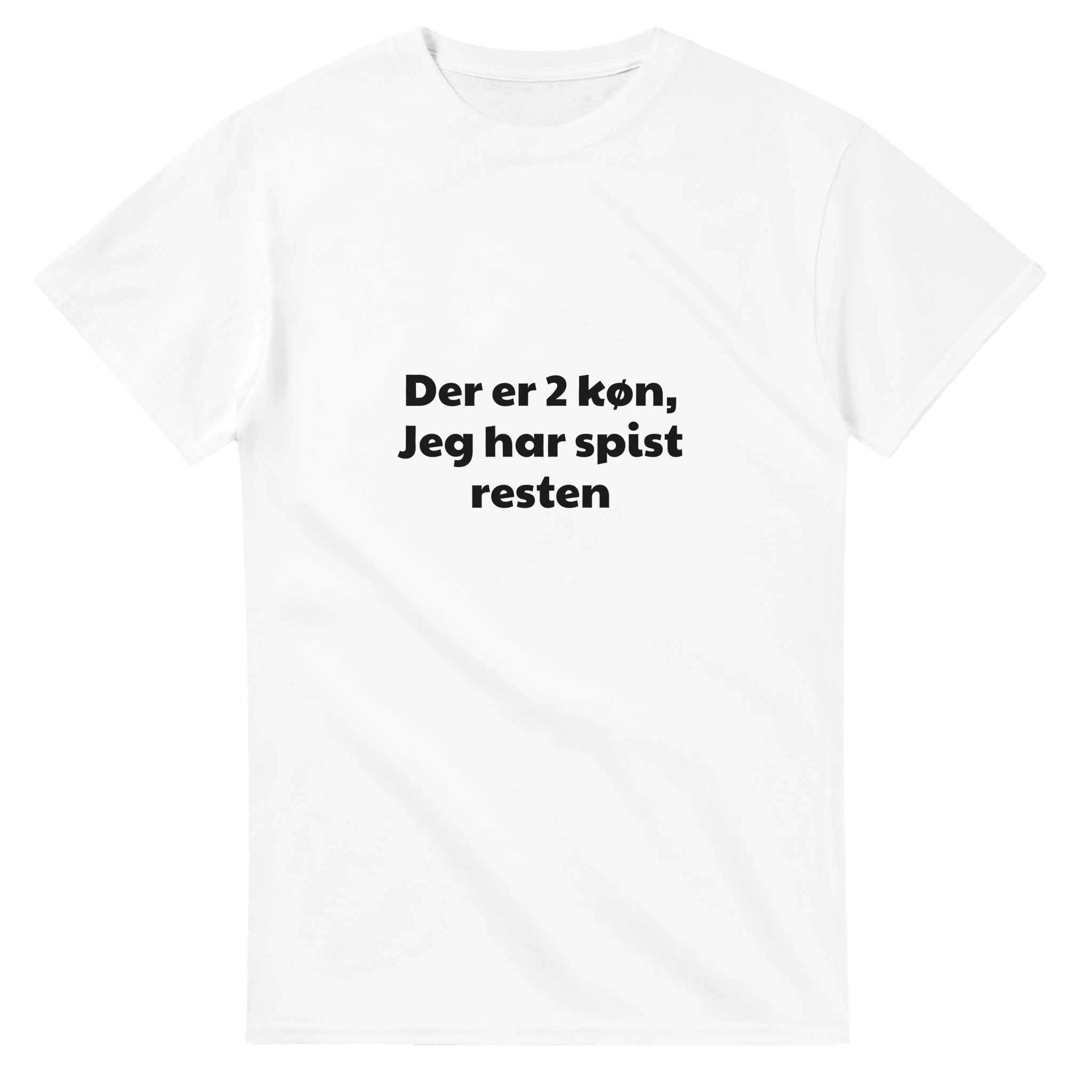 d2143a64-00b1-4032-8f51-787431b86826