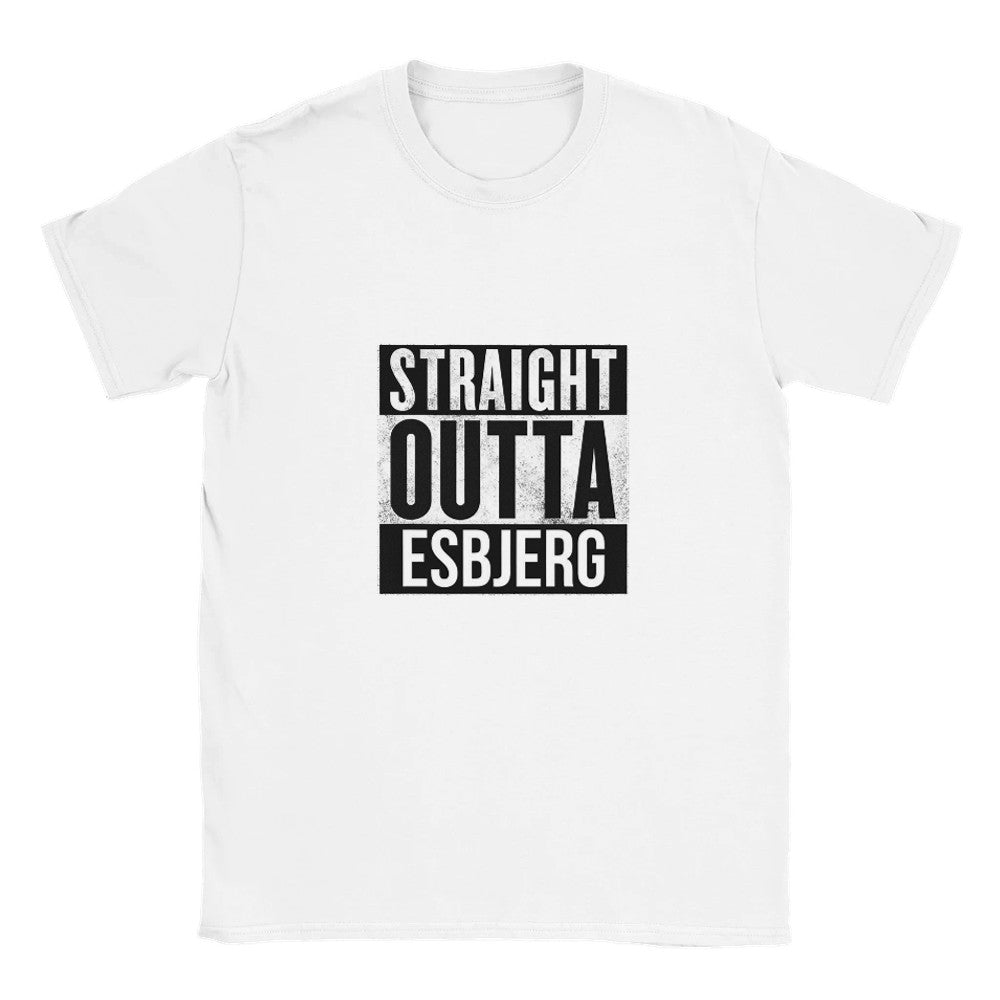 e52f1d9d-ea71-4ab2-88c0-d9dc6aecc46d