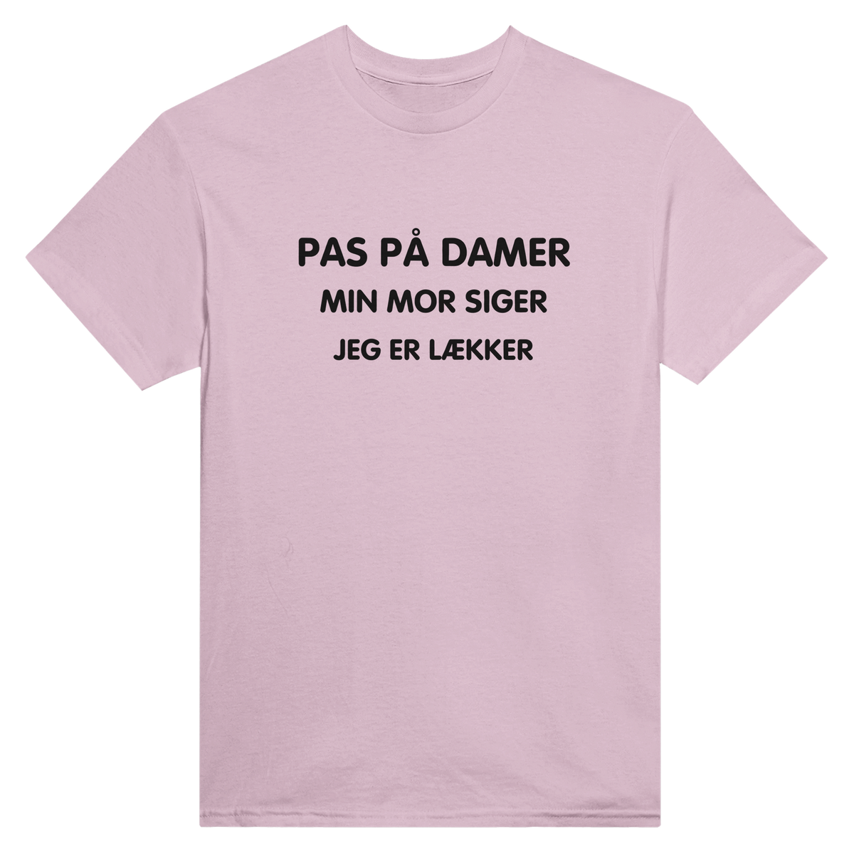 04513b54-7eae-491c-b0d5-70f5e336bbe5