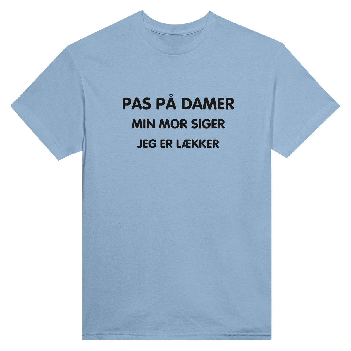 08aa69cc-cdce-4b2c-a5b0-0562ff71b713