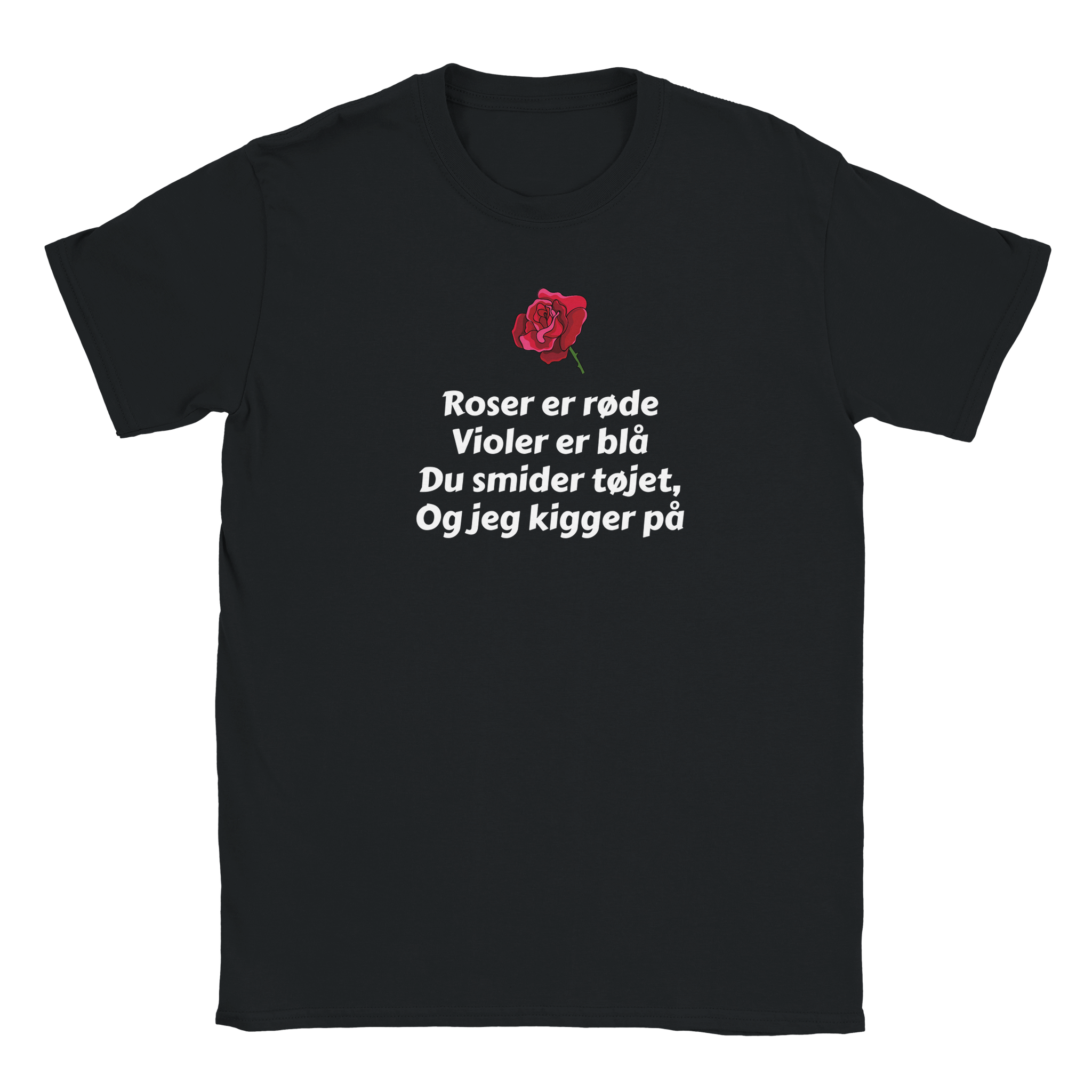 0cff4655-11ce-45e0-9e6e-0fdf32c4da30