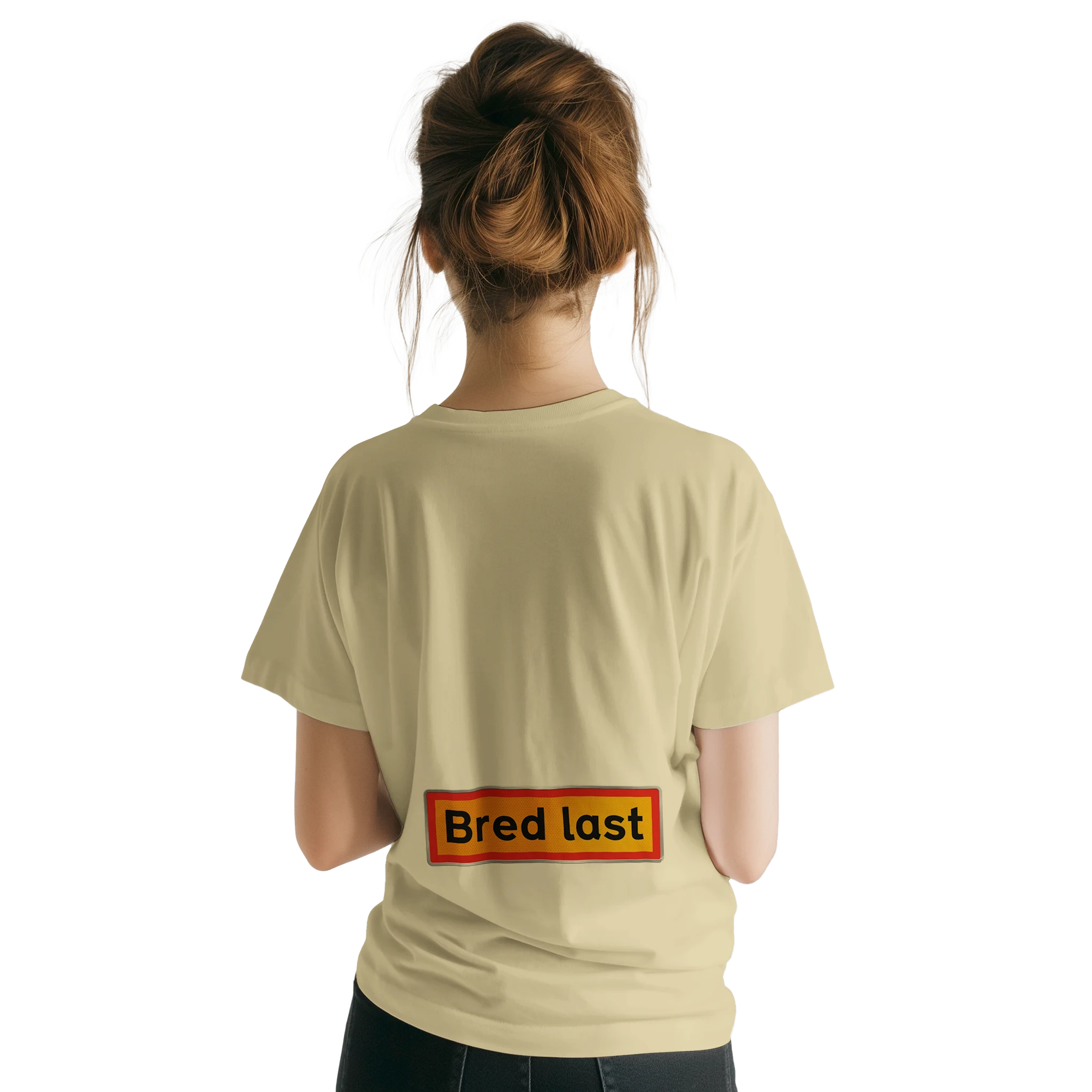 0d9686e7-1a59-4c88-92e5-b5c3a86cb42e