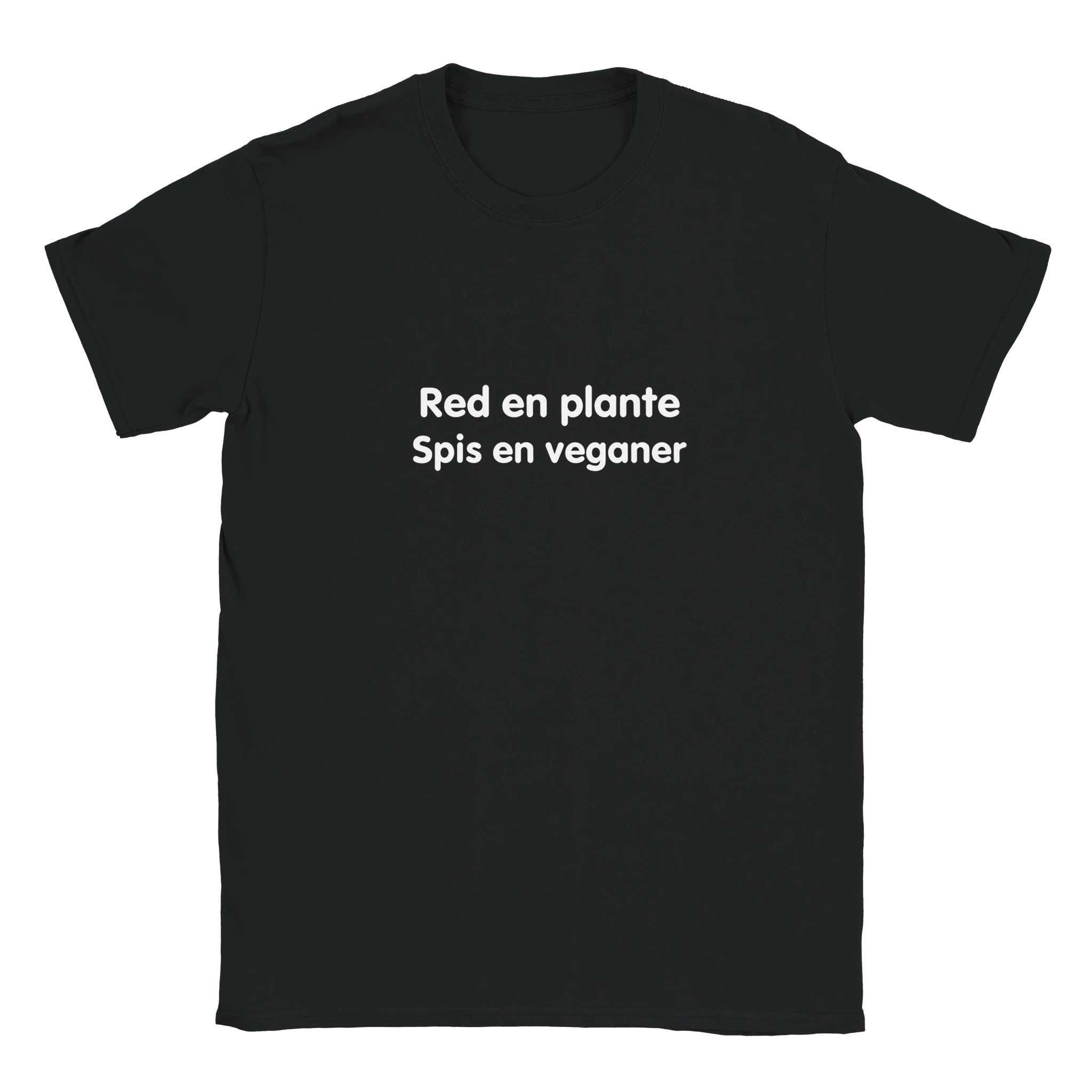 1693e0ad-60d9-45d7-8683-62a51ee31aff