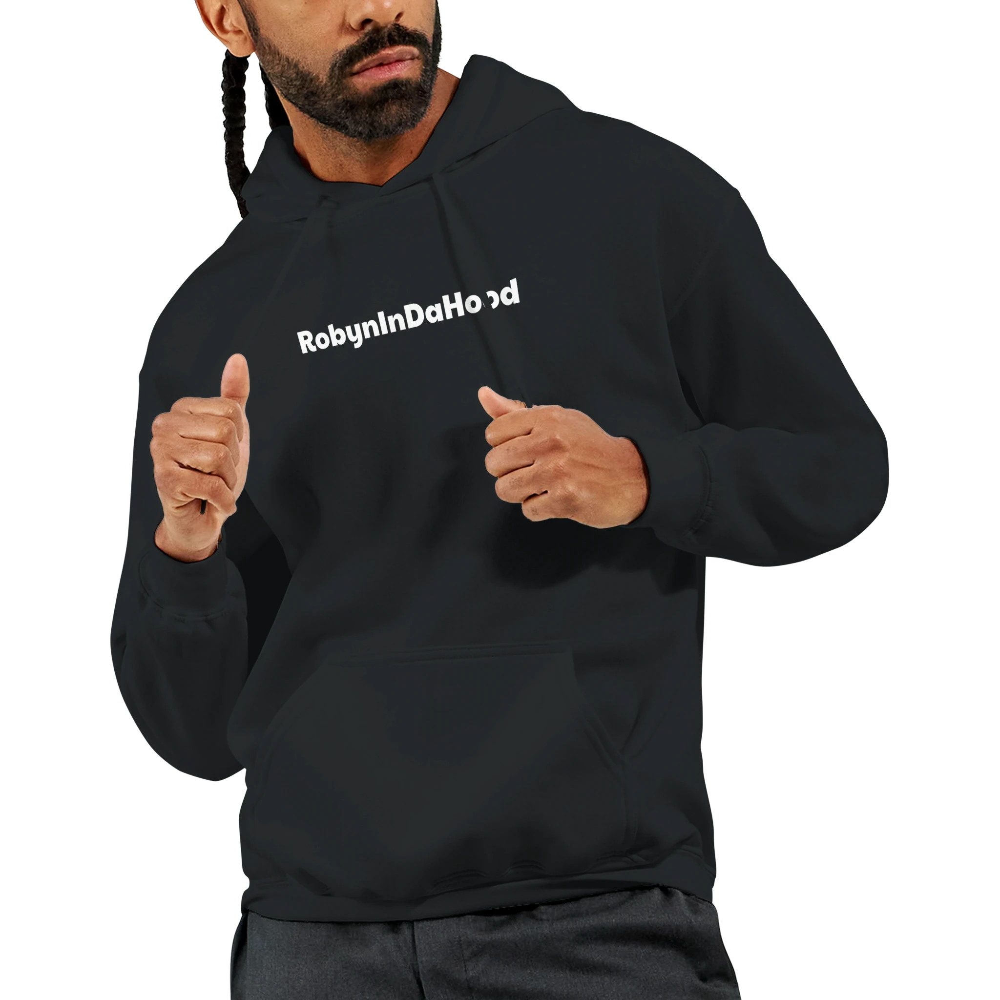 215ea2f3-ba7e-4582-8ba1-22084457f779