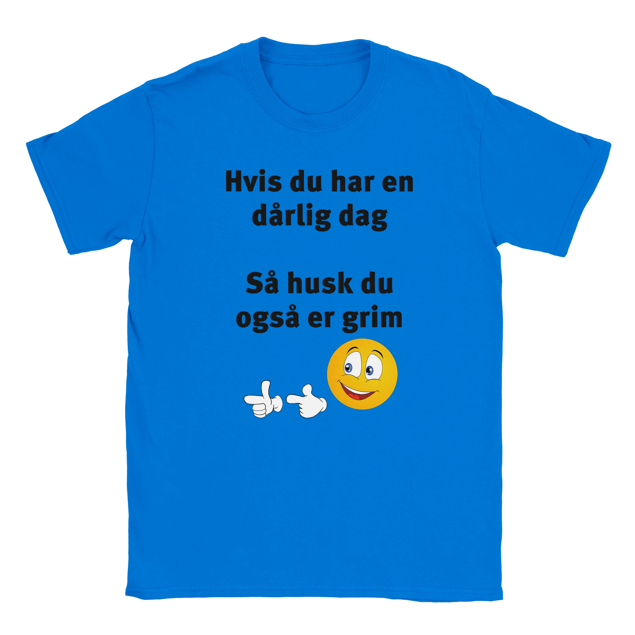 23a09da6-3bf2-4dbc-8d01-7eba852466c4