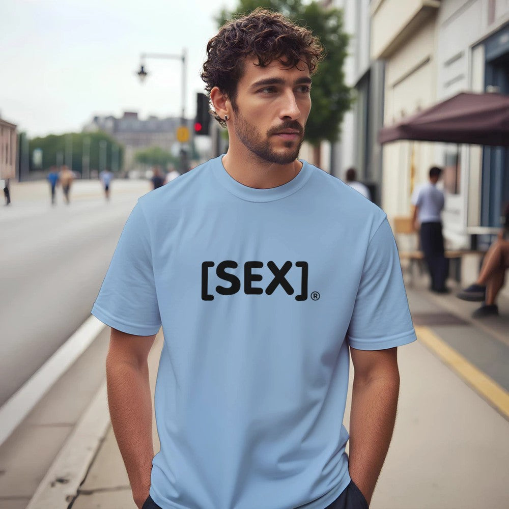 2764285e-da9c-430e-9749-3c3ae0cebdd4