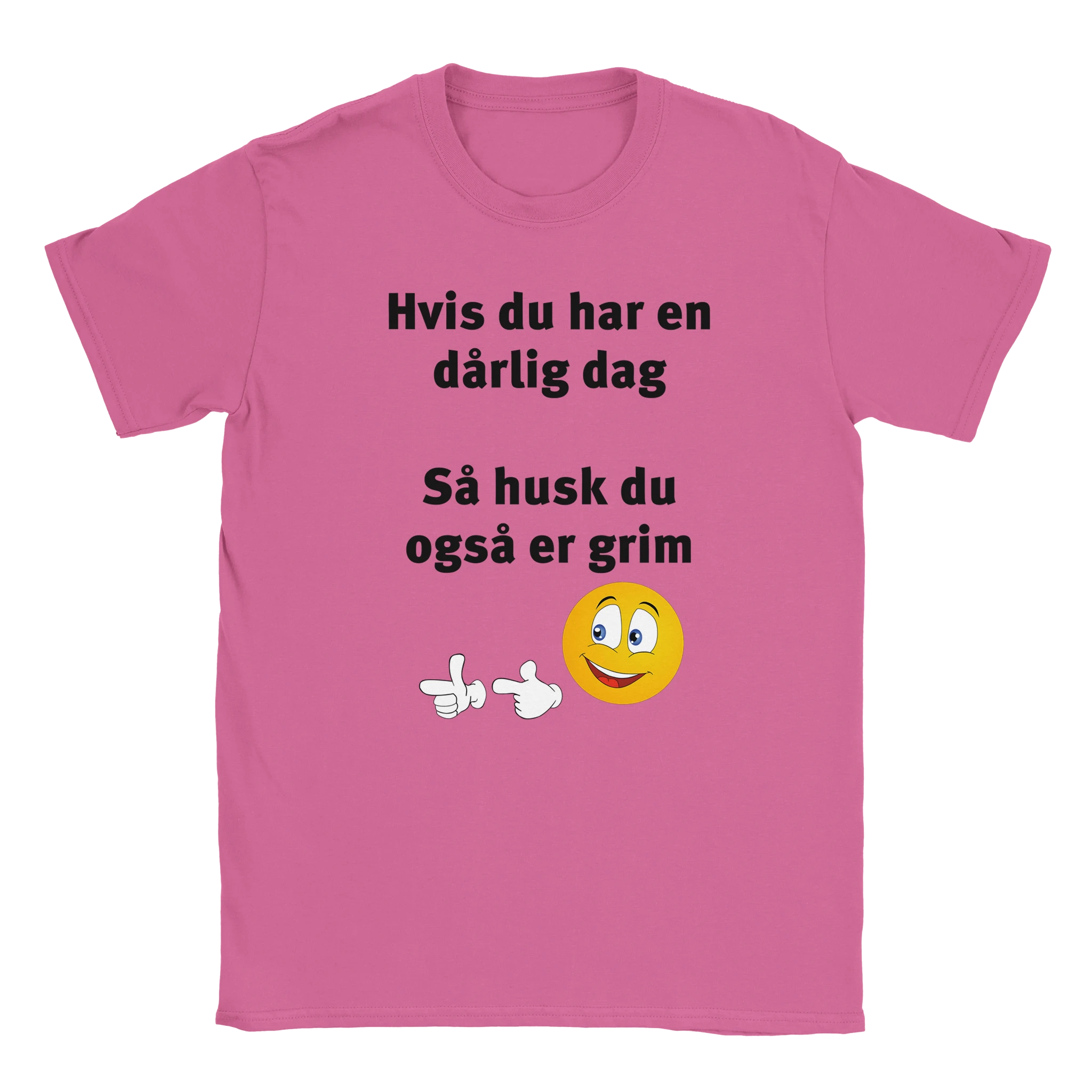 3941079f-be99-4dd3-b47d-a7cdeb19e81a