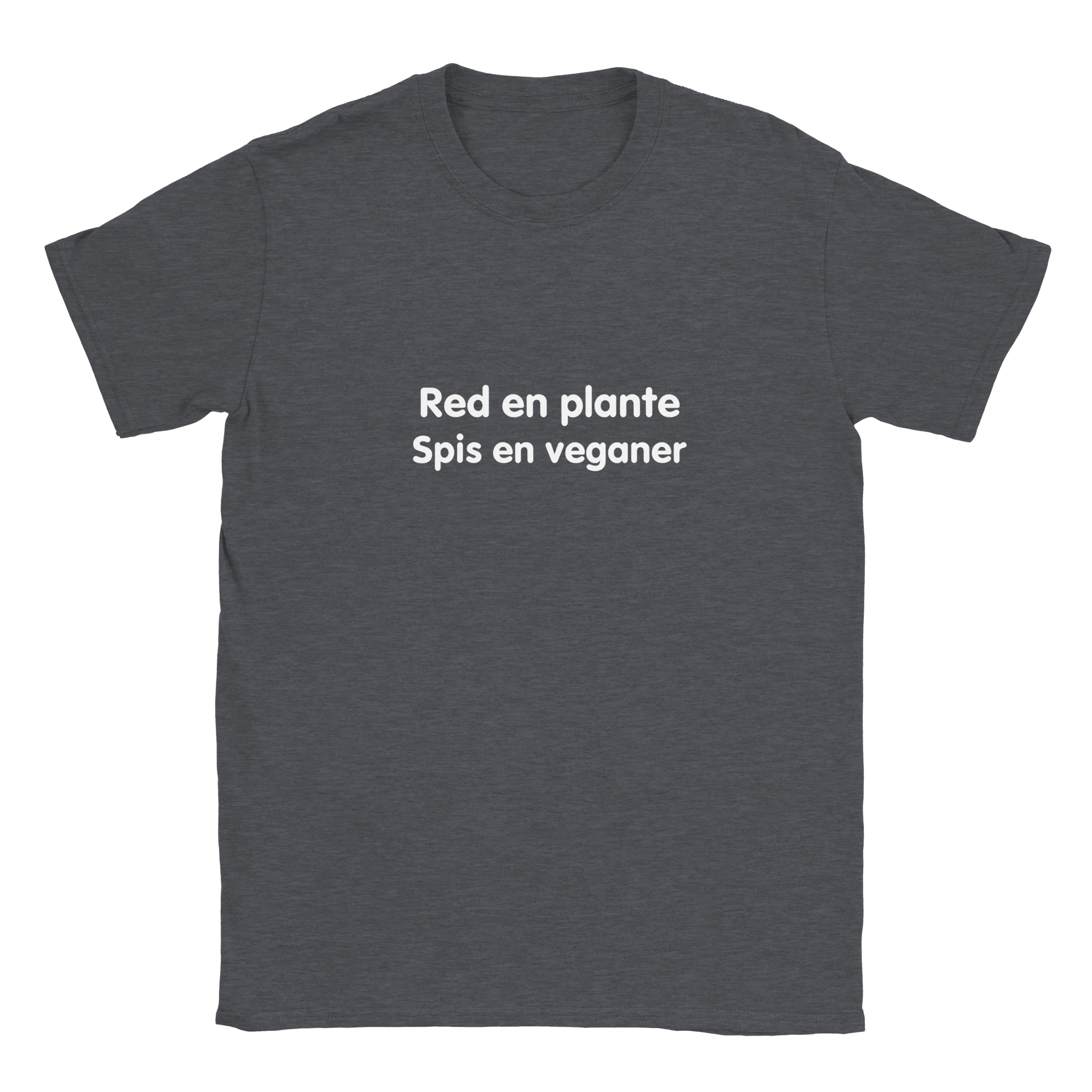 414c8195-e251-4d39-951f-72db186d802c