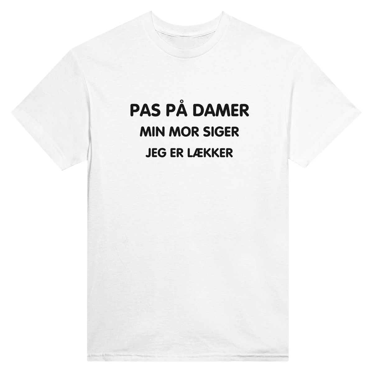 50aaac7b-ab22-4468-9986-5ab3d4bf81db