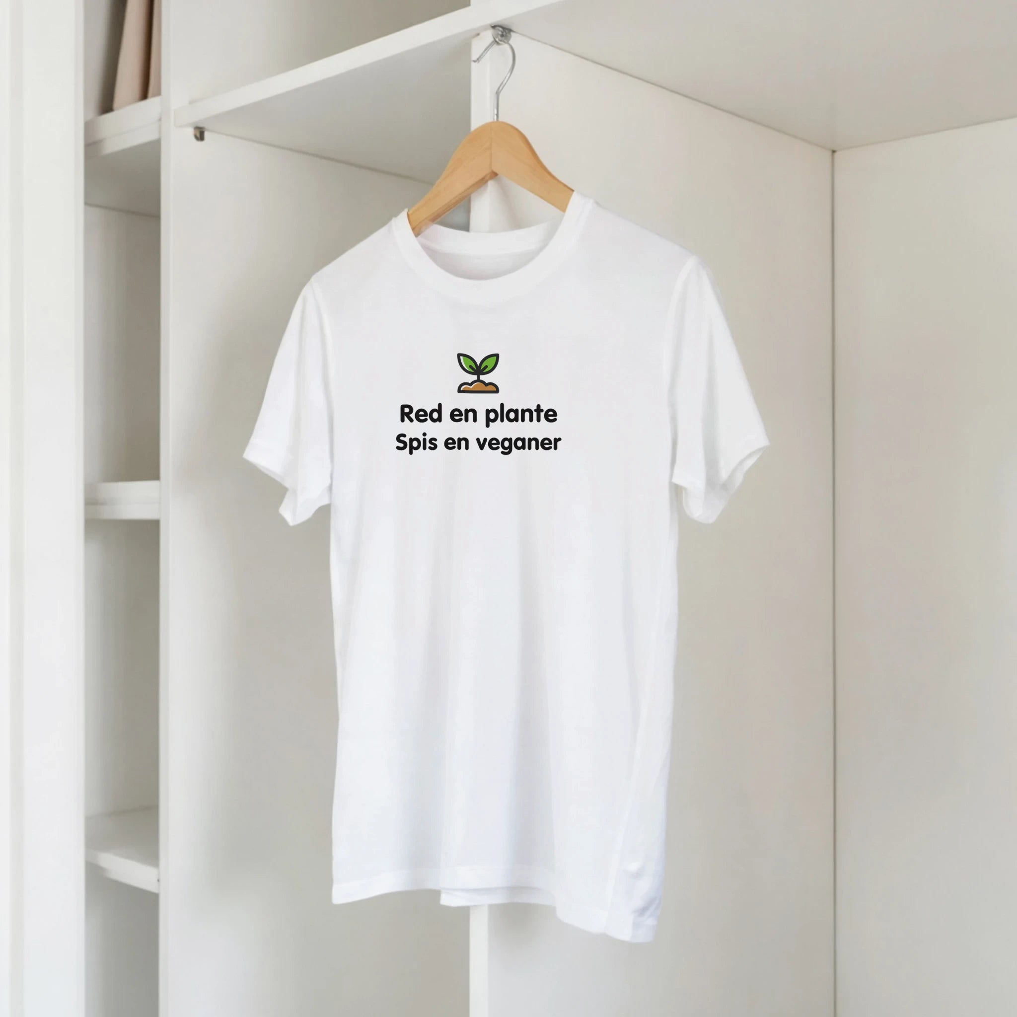 529fbb02-f22a-40b3-94fe-440bd4d8ce7f