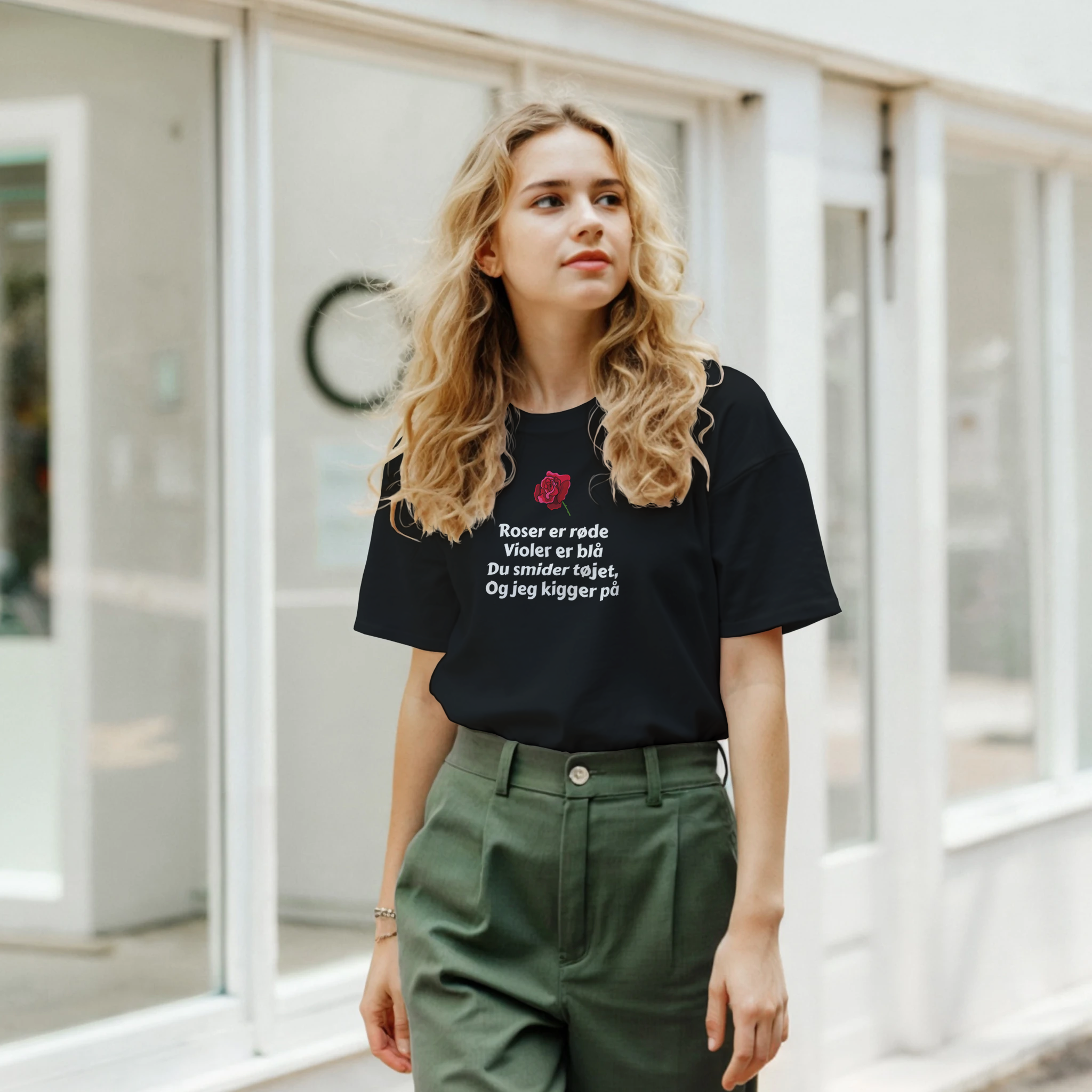 6b0df12e-daa6-4a5b-9775-87e54a64f923