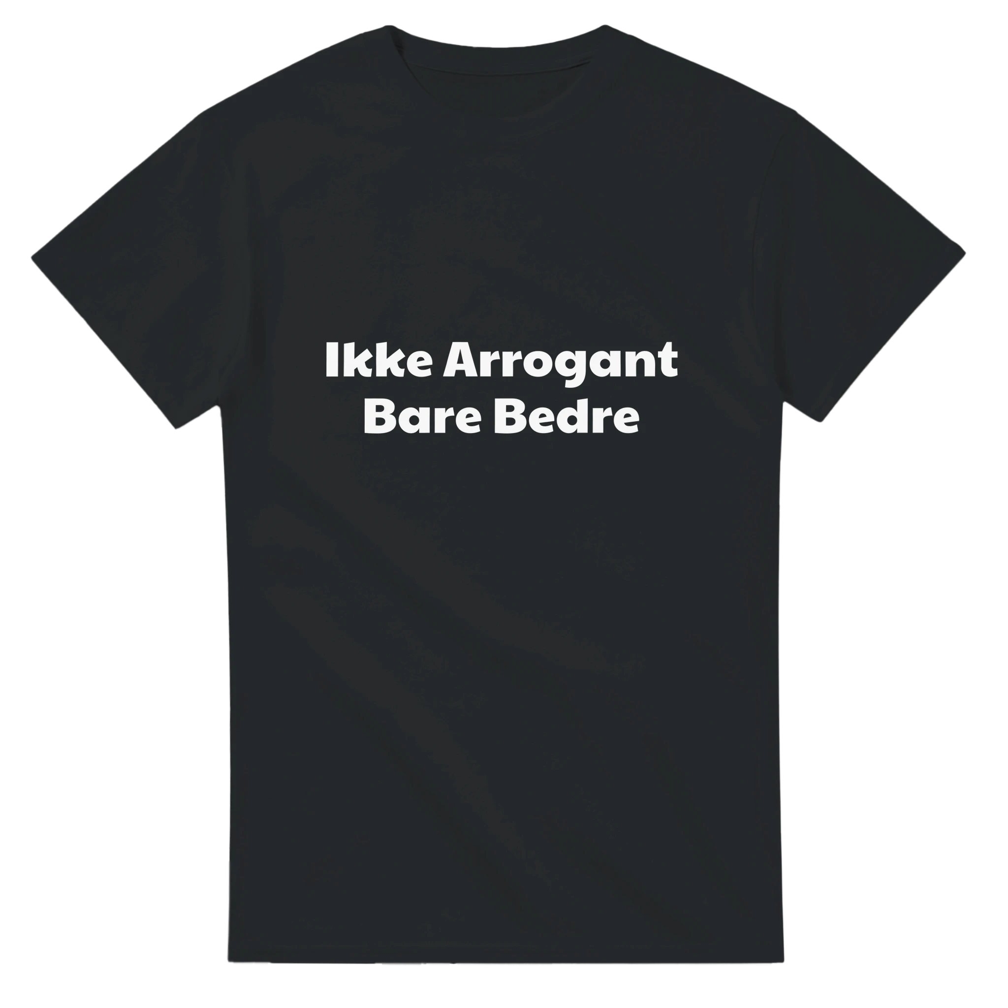 6f3e86b2-3cf9-444a-8185-abf41e83a0ff