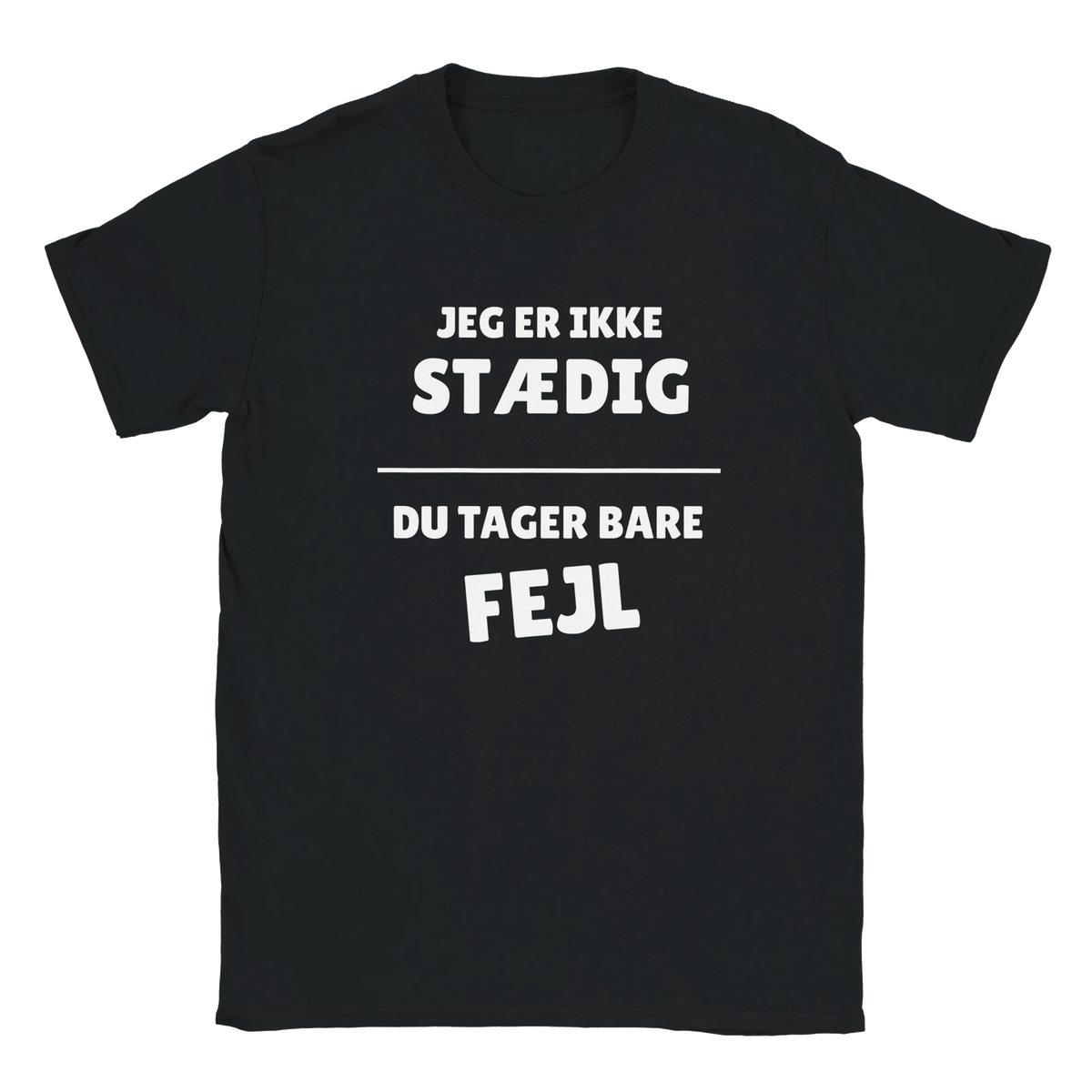 755a4030-3cb0-42d8-99e9-96cc6b156e50