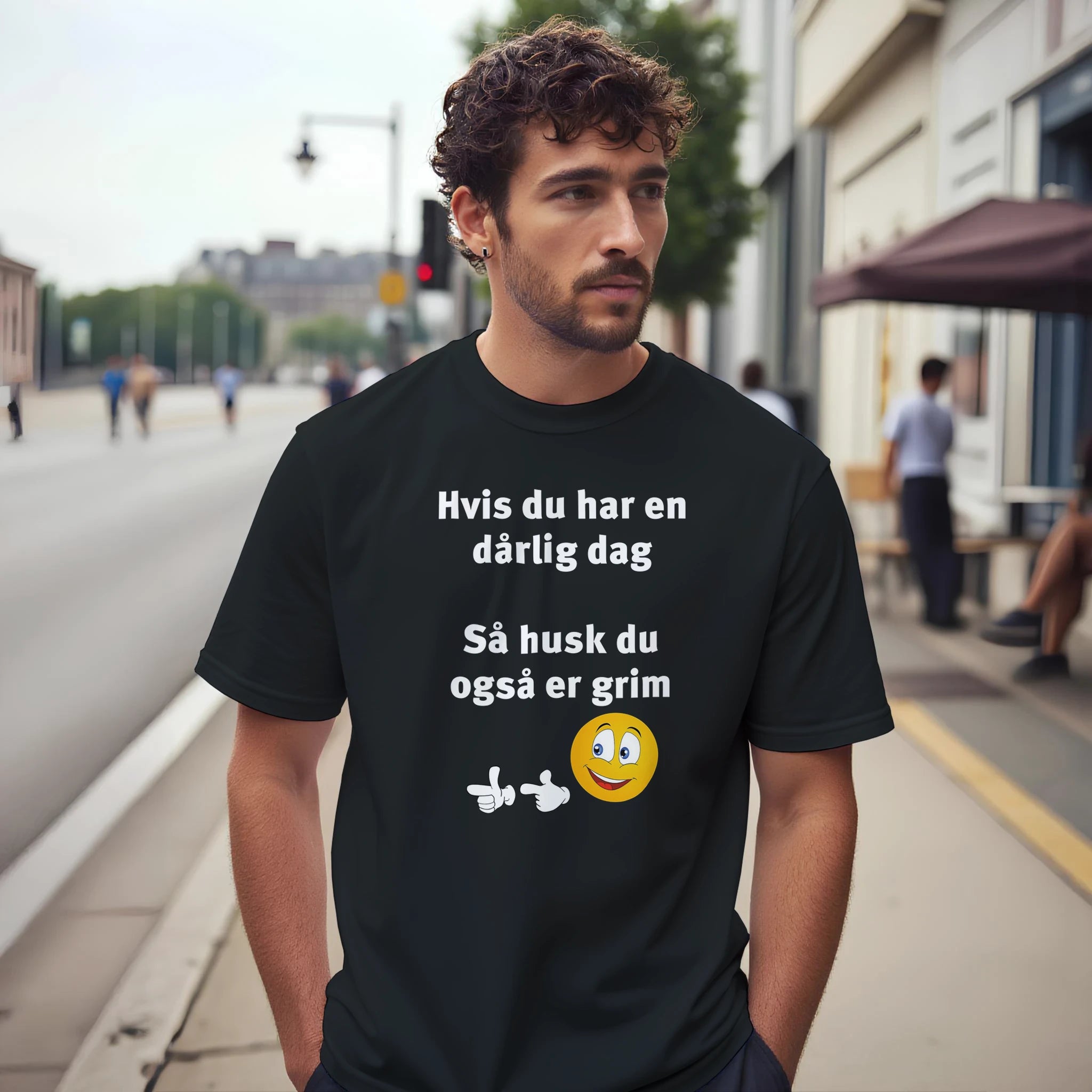 9f145e0b-e461-4ec4-8cc3-813446cc9e8f