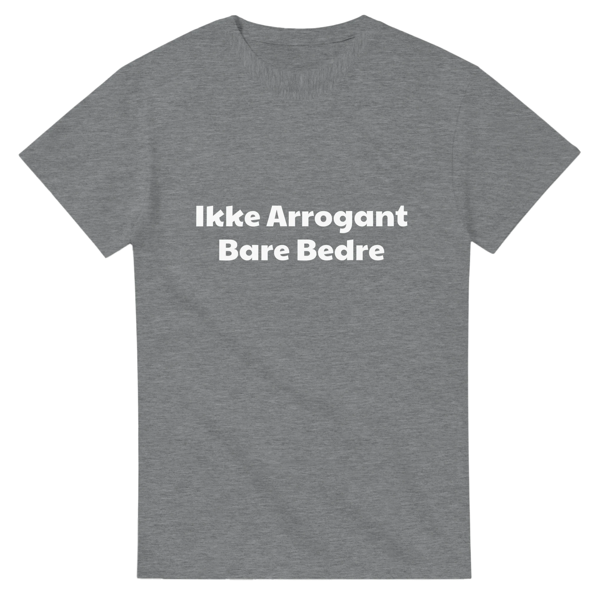 ab58ff40-5871-46ac-8e3b-370203891c1b