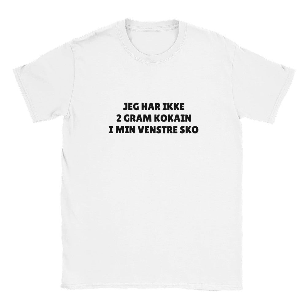 d04c0eb5-bdc9-441f-ba93-c914dd2a58e9