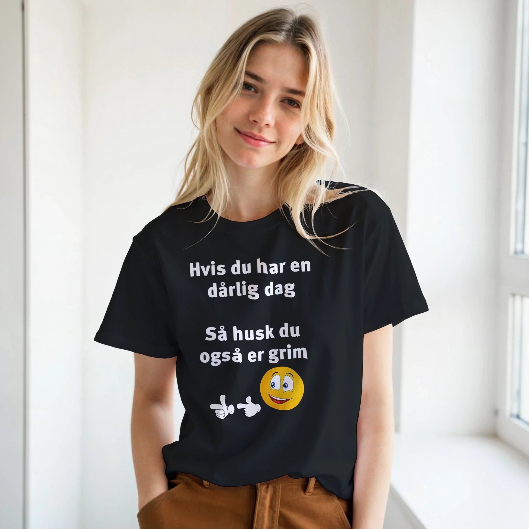 d6b9c7d9-4317-4341-a2c5-60f9be347ce0