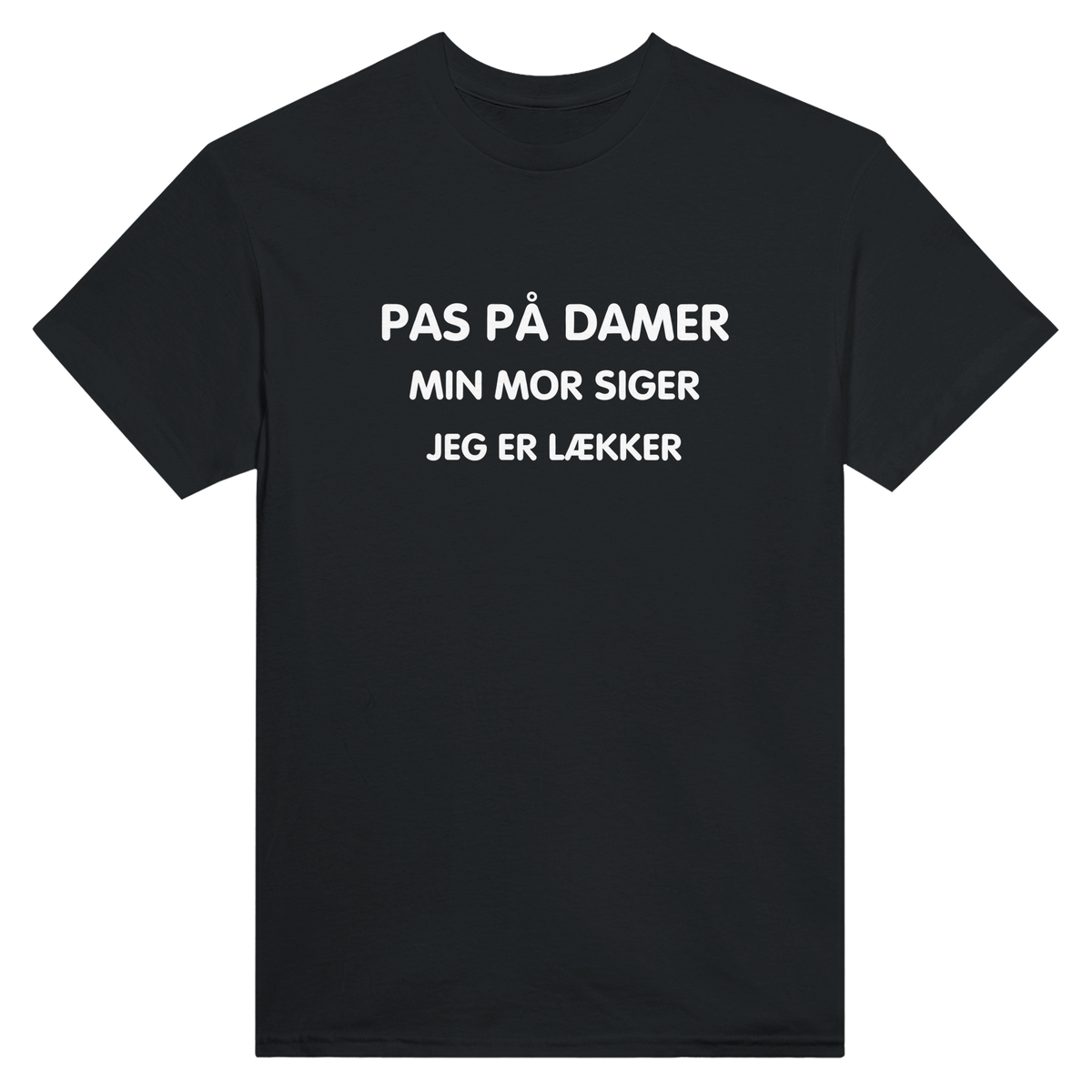 e1a495c1-05d8-4f5e-928a-dd2a4be4fd93