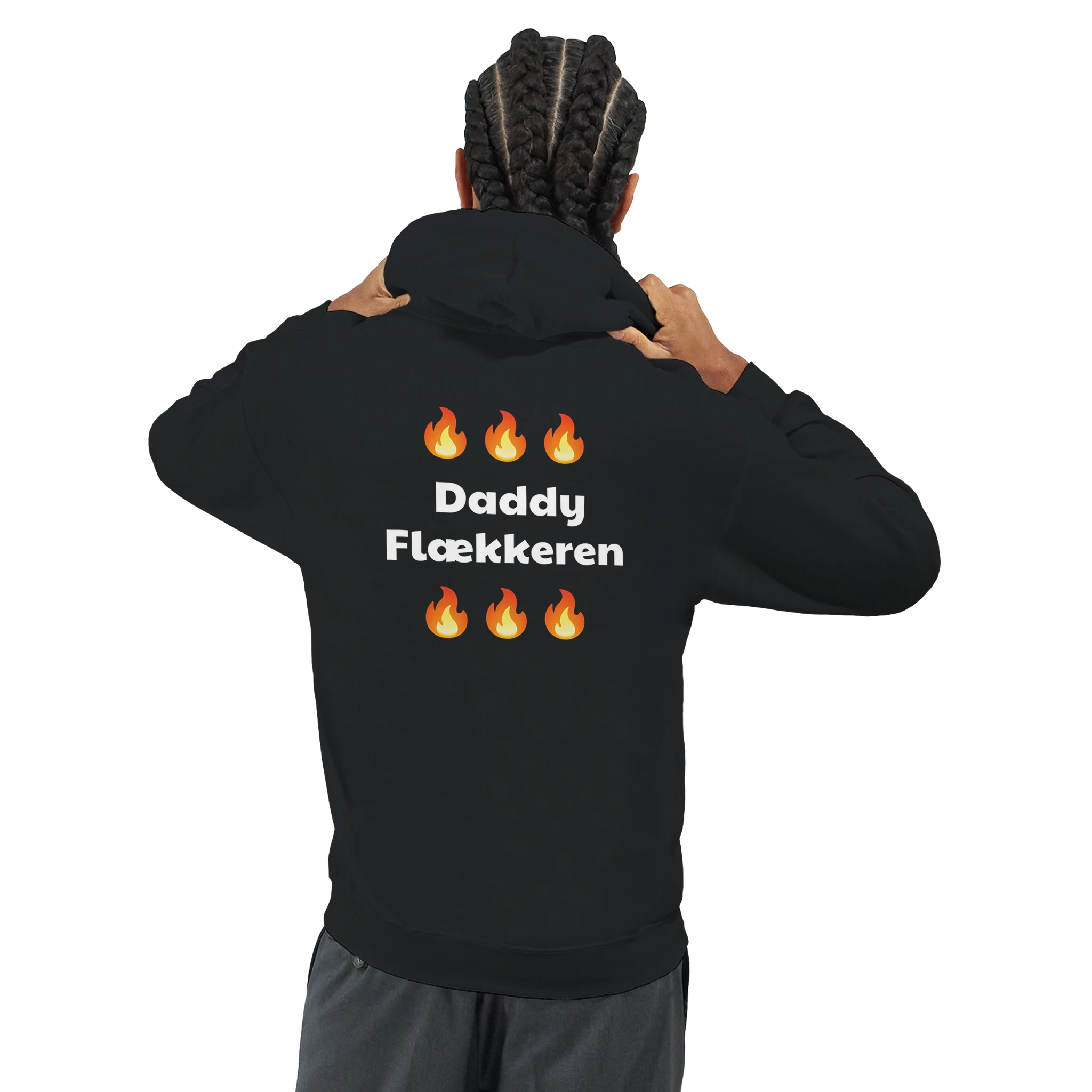 e2287545-5b62-4c36-a8e3-477614cfa8f3